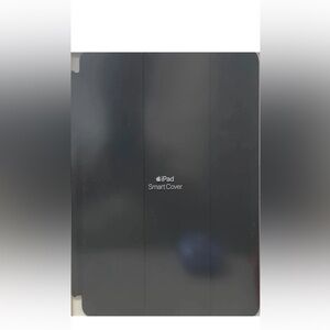 Apple iPad Smart Cover - Dark Gray